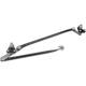 Purchase Top-Quality DORMAN (OE SOLUTIONS) - 602-248 - Wiper Linkage Or Parts pa4