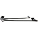 Purchase Top-Quality Wiper Linkage Or Parts by DORMAN (OE SOLUTIONS) - 602-249 pa1