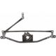 Purchase Top-Quality Wiper Linkage Or Parts by DORMAN (OE SOLUTIONS) - 602-251 pa1
