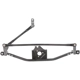 Purchase Top-Quality Wiper Linkage Or Parts by DORMAN (OE SOLUTIONS) - 602-251 pa3