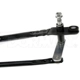 Purchase Top-Quality Wiper Linkage Or Parts by DORMAN (OE SOLUTIONS) - 602-251 pa6