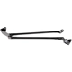 Purchase Top-Quality Wiper Linkage Or Parts by DORMAN (OE SOLUTIONS) - 602-253 pa1