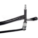 Purchase Top-Quality Wiper Linkage Or Parts by DORMAN (OE SOLUTIONS) - 602-262 pa3