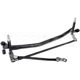 Purchase Top-Quality Wiper Linkage Or Parts by DORMAN (OE SOLUTIONS) - 602-262 pa4