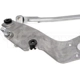 Purchase Top-Quality Wiper Linkage Or Parts by DORMAN (OE SOLUTIONS) - 602267 pa10