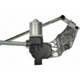 Purchase Top-Quality Wiper Linkage Or Parts by DORMAN (OE SOLUTIONS) - 602267 pa12