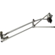 Purchase Top-Quality Wiper Linkage Or Parts by DORMAN (OE SOLUTIONS) - 602267 pa3