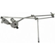 Purchase Top-Quality Wiper Linkage Or Parts by DORMAN (OE SOLUTIONS) - 602267 pa7