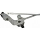 Purchase Top-Quality Wiper Linkage Or Parts by DORMAN (OE SOLUTIONS) - 602267 pa8