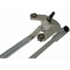 Purchase Top-Quality Wiper Linkage Or Parts by DORMAN (OE SOLUTIONS) - 602267 pa9