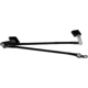 Purchase Top-Quality Wiper Linkage Or Parts by DORMAN (OE SOLUTIONS) - 602-271 pa2