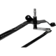 Purchase Top-Quality Wiper Linkage Or Parts by DORMAN (OE SOLUTIONS) - 602281 pa3