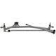 Purchase Top-Quality Wiper Linkage Or Parts by DORMAN (OE SOLUTIONS) - 602-301 pa1