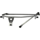 Purchase Top-Quality Wiper Linkage Or Parts by DORMAN (OE SOLUTIONS) - 602-301 pa4