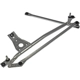 Purchase Top-Quality Wiper Linkage Or Parts by DORMAN (OE SOLUTIONS) - 602-301 pa6