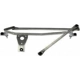 Purchase Top-Quality Wiper Linkage Or Parts by DORMAN (OE SOLUTIONS) - 602-301 pa7
