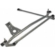 Purchase Top-Quality Wiper Linkage Or Parts by DORMAN (OE SOLUTIONS) - 602-301 pa8
