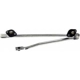 Purchase Top-Quality Wiper Linkage Or Parts by DORMAN (OE SOLUTIONS) - 602-302 pa1