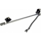 Purchase Top-Quality Wiper Linkage Or Parts by DORMAN (OE SOLUTIONS) - 602-302 pa3