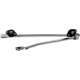 Purchase Top-Quality Wiper Linkage Or Parts by DORMAN (OE SOLUTIONS) - 602-302 pa4