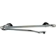 Purchase Top-Quality Wiper Linkage Or Parts by DORMAN (OE SOLUTIONS) - 602-302 pa6