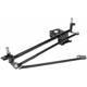 Purchase Top-Quality Wiper Linkage Or Parts by DORMAN (OE SOLUTIONS) - 602-304 pa2