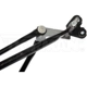 Purchase Top-Quality Wiper Linkage Or Parts by DORMAN (OE SOLUTIONS) - 602-304 pa7