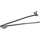 Purchase Top-Quality DORMAN (OE SOLUTIONS) - 602-306 - Wiper Linkage Or Parts pa3
