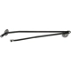 Purchase Top-Quality DORMAN (OE SOLUTIONS) - 602-306 - Wiper Linkage Or Parts pa4