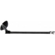 Purchase Top-Quality Wiper Linkage Or Parts by DORMAN (OE SOLUTIONS) - 602-307 pa1
