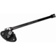 Purchase Top-Quality Wiper Linkage Or Parts by DORMAN (OE SOLUTIONS) - 602-307 pa2