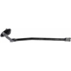 Purchase Top-Quality Wiper Linkage Or Parts by DORMAN (OE SOLUTIONS) - 602-308 pa1