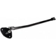 Purchase Top-Quality Wiper Linkage Or Parts by DORMAN (OE SOLUTIONS) - 602-308 pa2