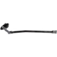 Purchase Top-Quality Wiper Linkage Or Parts by DORMAN (OE SOLUTIONS) - 602-308 pa3