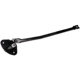Purchase Top-Quality Wiper Linkage Or Parts by DORMAN (OE SOLUTIONS) - 602-308 pa4