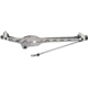 Purchase Top-Quality DORMAN (OE SOLUTIONS) - 602-309 - Wiper Linkage Or Parts pa6