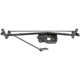 Purchase Top-Quality DORMAN (OE SOLUTIONS) - 602-310 - Wiper Linkage Or Parts pa4
