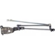 Purchase Top-Quality Wiper Linkage Or Parts by DORMAN (OE SOLUTIONS) - 602-311 pa1