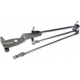 Purchase Top-Quality Wiper Linkage Or Parts by DORMAN (OE SOLUTIONS) - 602-311 pa2