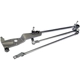 Purchase Top-Quality Wiper Linkage Or Parts by DORMAN (OE SOLUTIONS) - 602-311 pa4