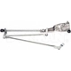 Purchase Top-Quality Wiper Linkage Or Parts by DORMAN (OE SOLUTIONS) - 602-311 pa5