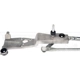 Purchase Top-Quality Wiper Linkage Or Parts by DORMAN (OE SOLUTIONS) - 602-311 pa6