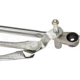 Purchase Top-Quality Wiper Linkage Or Parts by DORMAN (OE SOLUTIONS) - 602-311 pa7