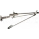 Purchase Top-Quality Wiper Linkage Or Parts by DORMAN (OE SOLUTIONS) - 602-311 pa8