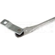 Purchase Top-Quality Wiper Linkage Or Parts by DORMAN (OE SOLUTIONS) - 602-311 pa9