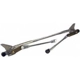 Purchase Top-Quality Wiper Linkage Or Parts by DORMAN (OE SOLUTIONS) - 602-313 pa2