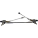 Purchase Top-Quality Wiper Linkage Or Parts by DORMAN (OE SOLUTIONS) - 602-313 pa3