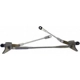 Purchase Top-Quality Wiper Linkage Or Parts by DORMAN (OE SOLUTIONS) - 602-313 pa5