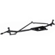 Purchase Top-Quality DORMAN (OE SOLUTIONS) - 602-314 - Wiper Linkage Or Parts pa3