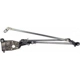 Purchase Top-Quality Wiper Linkage Or Parts by DORMAN (OE SOLUTIONS) - 602-316 pa1